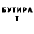 Бутират оксибутират Vitor Troian