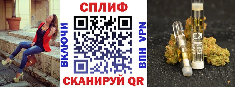 где найти наркотики  Еманжелинск  сайты даркнета клад  Шишки марихуана AK-47 